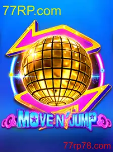 MovenJump